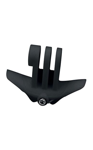 SEAC SUB ACTION CAM ADAPTOR (ONE PRO MASKE ICIN)