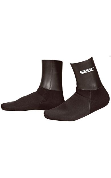 SEAC SUB CORAP ANATOMIC 3.5MM