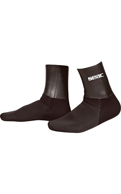 SEAC SUB CORAP ANATOMIC 5MM