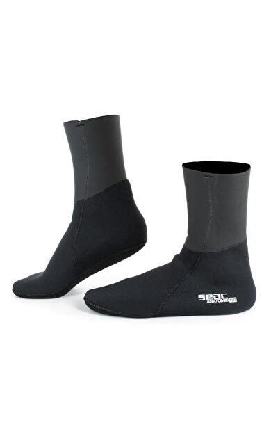 SEAC SUB CORAP ANATOMIC HD 5 MM