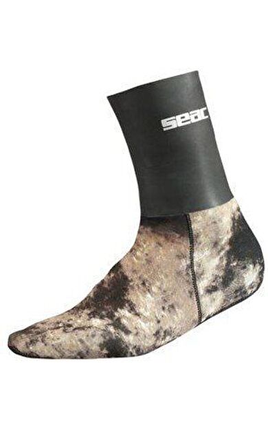 SEAC SUB CORAP KAMUFLAJ 3.5MM