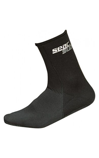 SEAC SUB CORAP STANDART 2.5MM