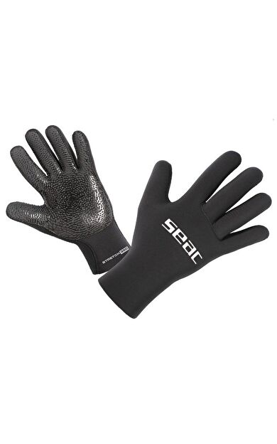 SEAC SUB ELDIVEN STRETCH 3.5MM