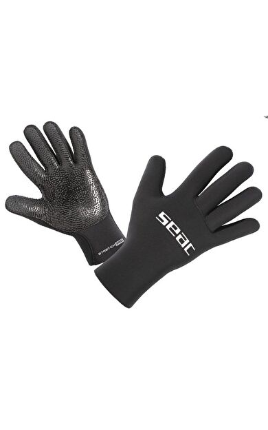 SEAC SUB ELDIVEN STRETCH 5MM