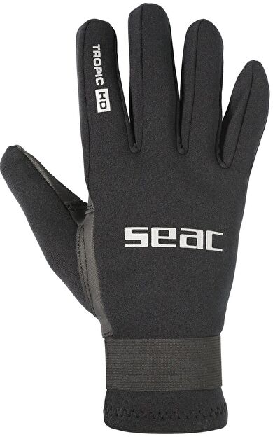 SEAC SUB ELDIVEN TROPIC 1.5MM