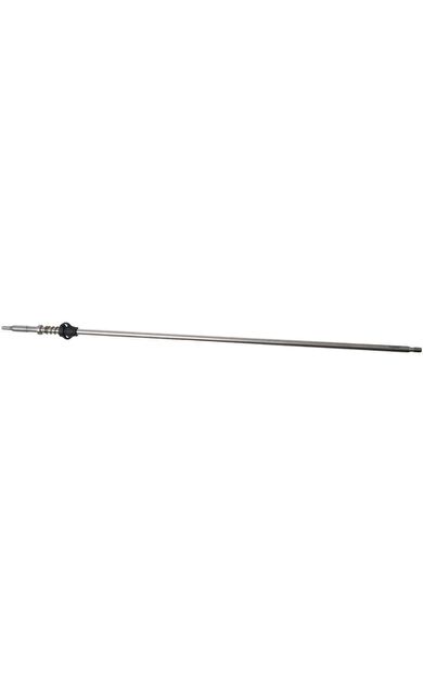 SEAC SUB HAVALI SUALTI TUFEGI SISI CACCIA 7MM 75
