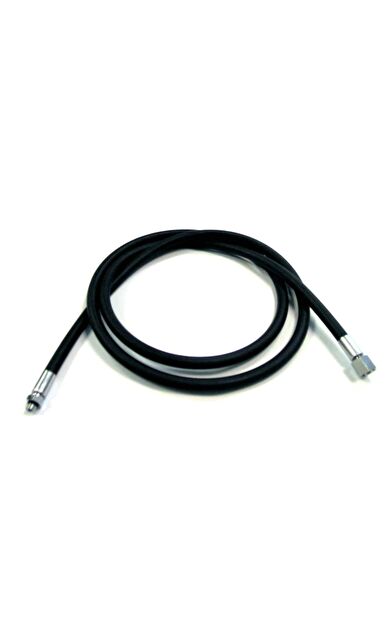 SEAC SUB HORTUM REGULATOR 2.KADEME