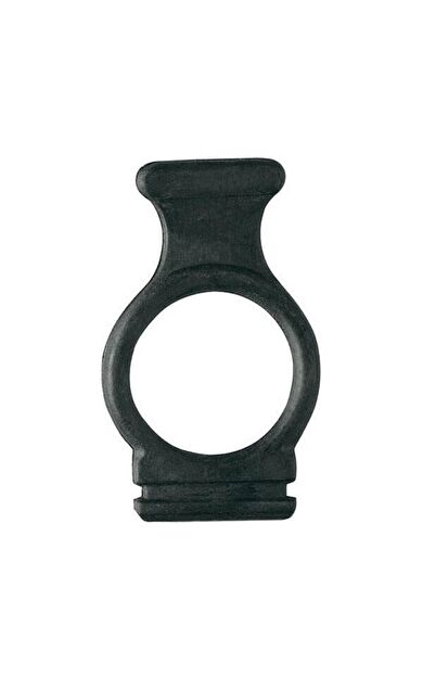 SEAC SUB KAUCUK BICAK BAGLANTI HALKASI