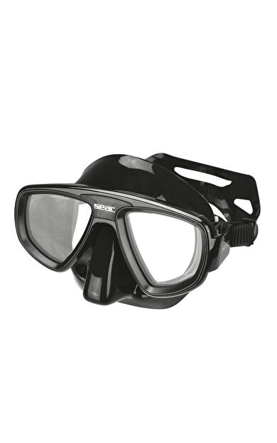 SEAC SUB MASKE EXTREME EVO