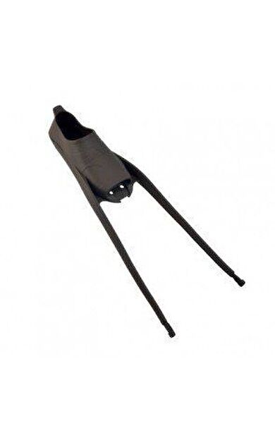 SEAC SUB MOTUS AYAK (TEK)