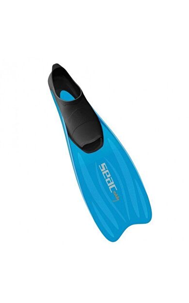 SEAC SUB PALET EASYFIN MAVI