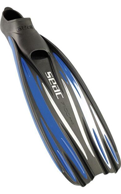 SEAC SUB PALET F-100 PRO (MAVI)