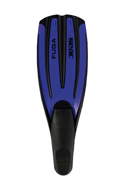 SEAC SUB PALET FUGA MAVI