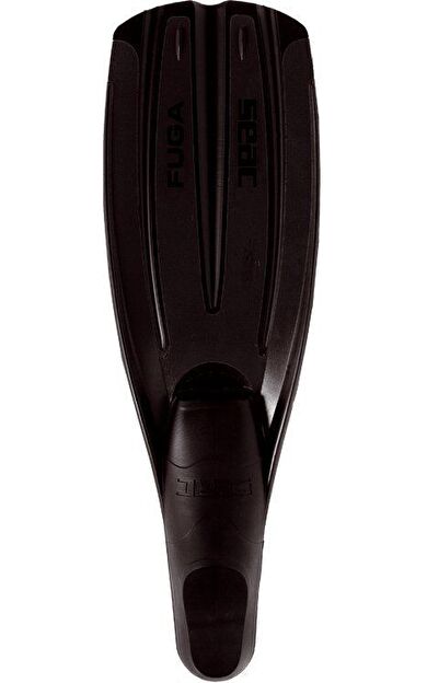 SEAC SUB PALET FUGA SIYAH