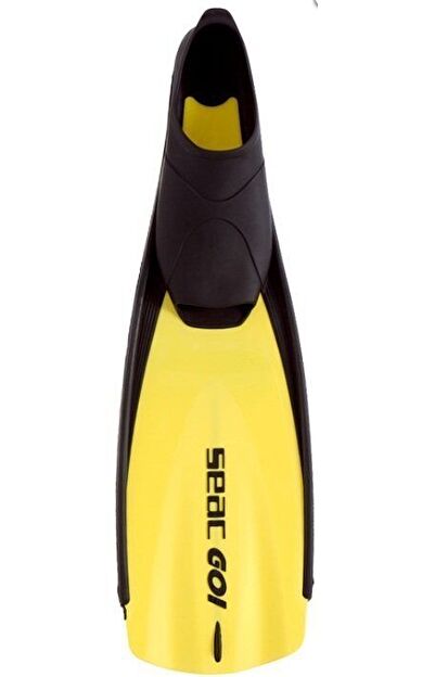 SEAC SUB PALET GO! SARI