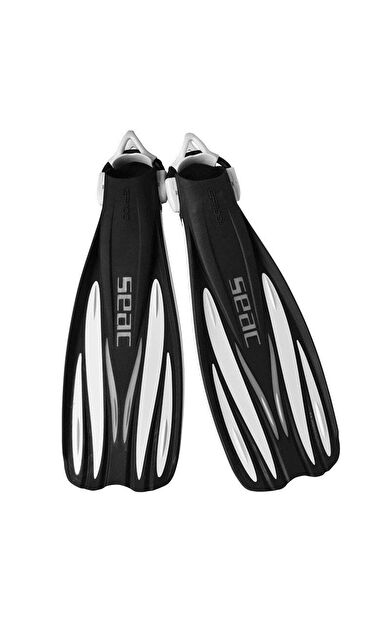 SEAC SUB PALET GP100 BEYAZ (SLING STRAP)