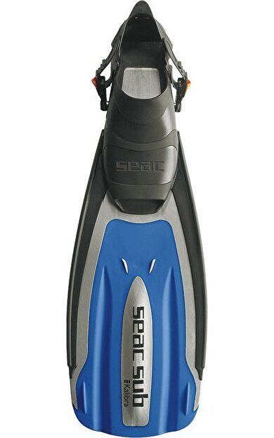 SEAC SUB PALET KALIBRA (MAVI)