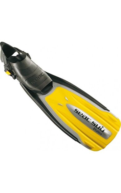 SEAC SUB PALET KALIBRA (SARI)