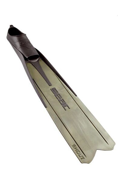 SEAC SUB PALET SHOUT S900