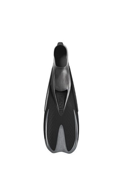 SEAC SUB PALET SPEED SIYAH