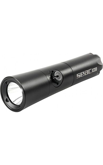 SEAC SUB R2 SUALTI FENERI