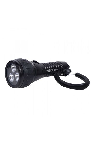 SEAC SUB R30 LED SUALTI FENERI (1500 LUMEN)