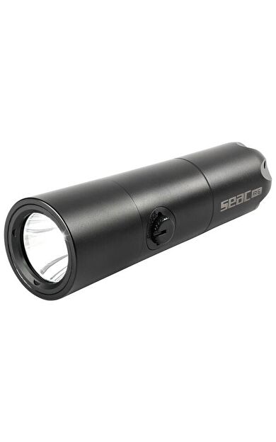 SEAC SUB R6 SUALTI FENERI