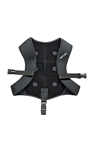 SEAC SUB SIRT AGIRLIK YELEGI