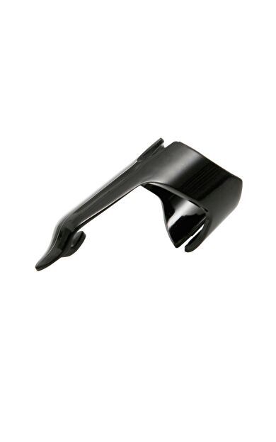 SEAC SUB SNORKEL TUTUCU
