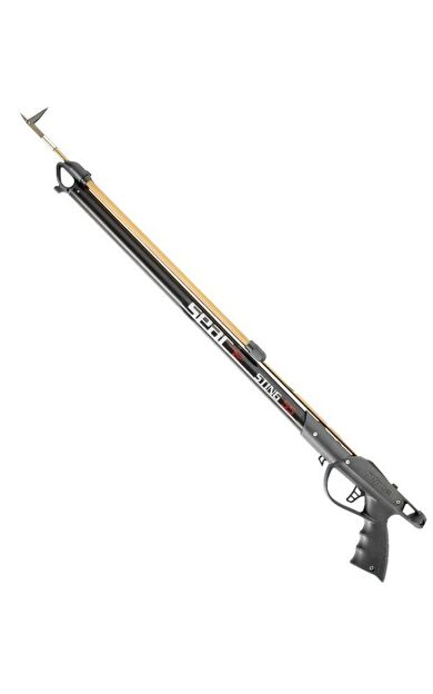 SEAC SUB STING ZIPKIN 75