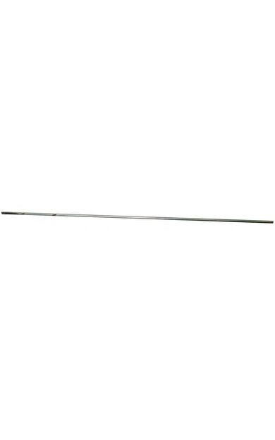 SEAC SUB SUALTI TUFEGI SISI STING 7 MM 60(45LIK)