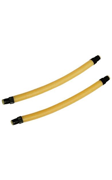 SEAC SUB SUALTI TUFEK LASTIGI (LATEX) 17.5X 18