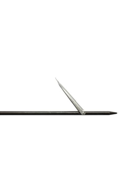 SEAC SUB SUALTI TUFEK SISI 6,25X 105