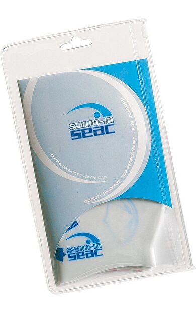 SEAC SUB YUZUCU BONESI (COCUK)