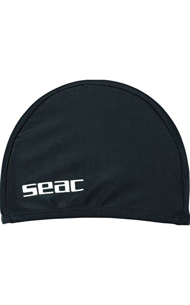 SEAC SUB YUZUCU BONESI (LYCRA)