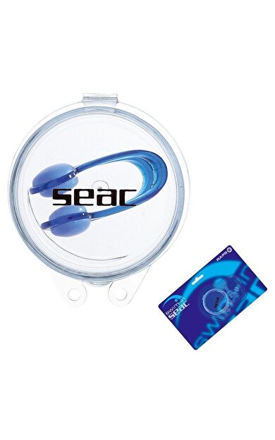 SEAC SUB YUZUCU BURUN TIKACI