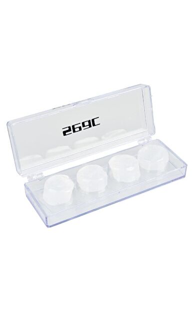 SEAC SUB YUZUCU KULAK TIKACI