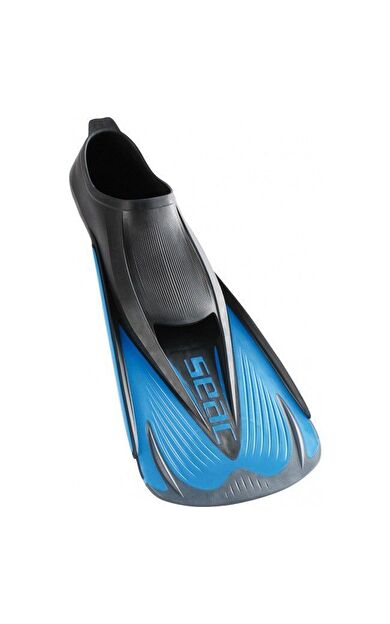 SEAC SUB YUZUCU PALET SPEED S