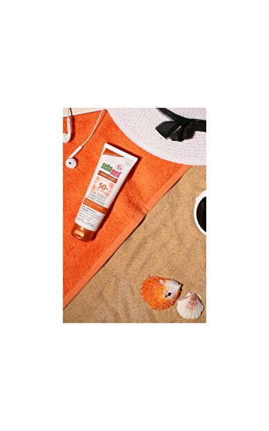 Sebamed Sun Güneş Kremi Spf 50+ 75 Ml