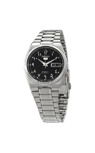 SEIKO SNK063J5 Erkek Kol Saati