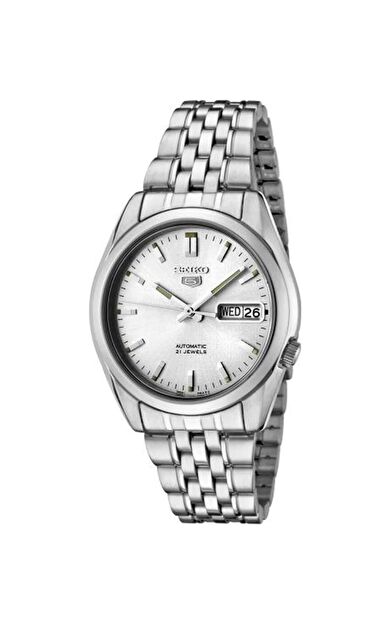 SEIKO SNK355K1 Erkek Kol Saati
