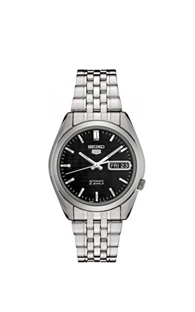 SEIKO SNK361K1 Erkek Kol Saati