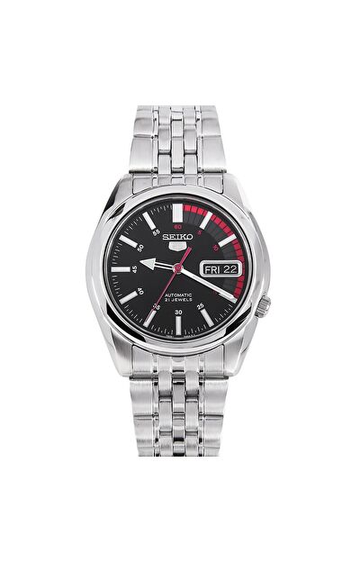 SEIKO SNK375K1 Erkek Kol Saati