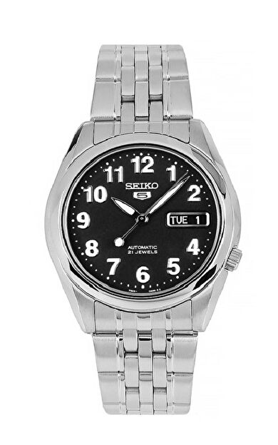 SEIKO SNK381K1 Erkek Kol Saati
