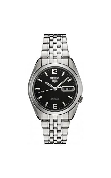 SEIKO SNK393K1 Erkek Kol Saati