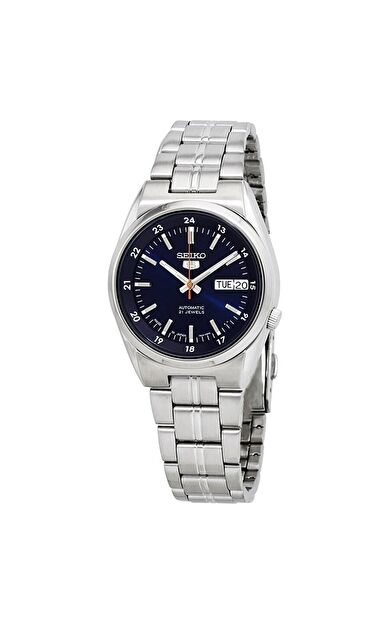SEIKO SNK563J1 Erkek Kol Saati
