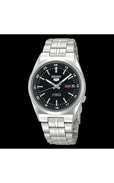 SEIKO SNK567J1 Erkek Kol Saati