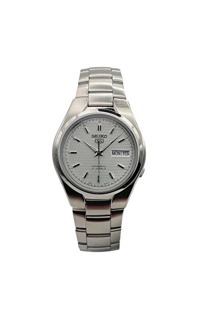 SEIKO SNK601K1 Erkek Kol Saati