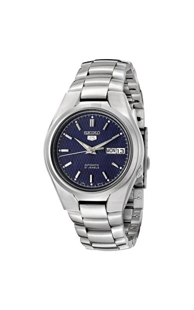 SEIKO SNK603K1 Erkek Kol Saati