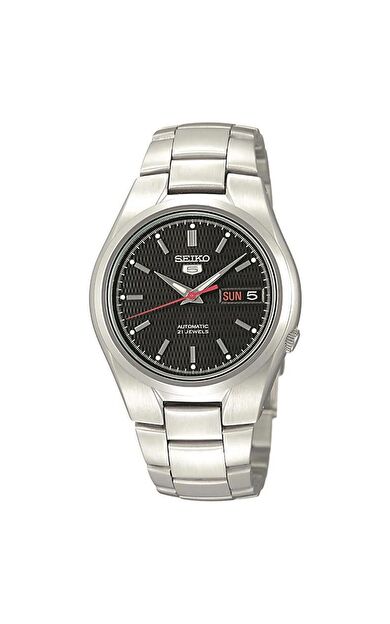 SEIKO SNK607K1 Erkek Kol Saati